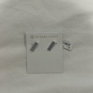 Kendra Scott Lady Earrings